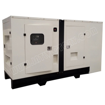 18kw / 22.5kVA Generador diesel de Weifang Tianhe con los certificados de CE / CIQ / Soncap / ISO